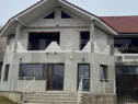 Casa de vanzare, 240 mp utili, 700 mp teren, zona Caianu