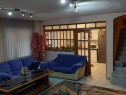 Vila l 5 Camere l Splaiul Unirii