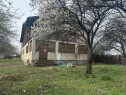 VIGAFON - Casa 3 camere Tantareni