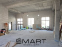 Spatiu comercial , Ultracentral