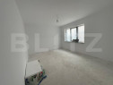 Apartament de 80 mp, zona Cetatii-Ansamblu rezidential????