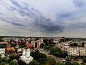 Penthouse tip duplex I View spectaculos I Zona Herastrau