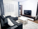 Apartament cu 2 camere, semidecomandat - zona Astra