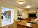 Apartament cu 3 camere in Rogerius, Oradea