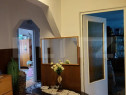 Apartament 3 camere, 63 mp, zona Micro III