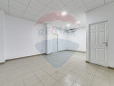 Spațiu comercial 90 mp, Lebada