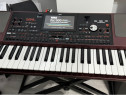 Korg pa1000 Factura, Garanție McMusic ca NOU