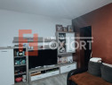 Apartament cu 3 camere cu gradina proprie de 65 mp in Giroc