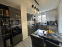 Apartament cu 3 camere, 67 mp, mobilat si utilat modern, zon