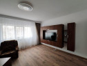 APARTAMENT 3 CAMERE-ZONA CAPITOL