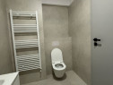 Apartament de 2 camere zona Triaj