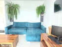 Apartament cu 3 camere, 68 mp, etaj intermediar, zona Avantg