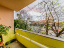 Apartament cu 3 camere la etajul 2 în zona Podgoria