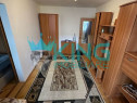 Apartament 3 Camere Alexandru cel Bun Iasi