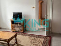 Apartament 2 Camere Sasar Baia Mare