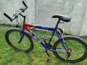 Bicicleta DHS sport 26"