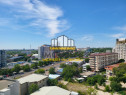 Direct Dezvoltator - 100m Metrou M.Bravu -0% comision-parcar