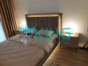 Apartament 2 Camere Lujerului Exigent Plaza Faza 5