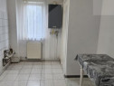 Apartament cu 2 camere, 39 mp, renovat, cartierul Ciucului
