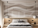 Apartament LUX - High Class, cu 4 camere, 90 mp, zona Buna Z