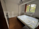 Apartament 2 camere, decomandat, Zona Andrei Muresanu