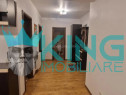 Apartament 2 Camere Pacii Bucuresti