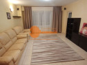 3 camere Decebal-Muncii ( 5 minute de metrou )