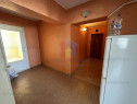3 camere, Decomandat, etaj intermediar in bloc cu lift, Vizi