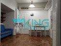 Calea Calarasilor | 3 Camere | Balcon | Centrala |