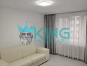 Apartament 2 Camere Berceni Bucuresti