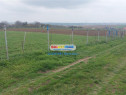 Teren 3600 mp., Manastirea Doamnei!