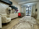 Studio Spatios in Bloc Nou - Mobilat Utilat Premium - Lumin