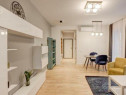 2 camere | Baneasa | Privighetori | bloc boutique | Loc d...