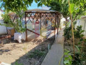 Vila P M Sup utila 240mp, teren 400mp Radu Negru - Vizirulu
