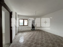 De Vanzare 2 Apartamente I Frasin, Suceava I 52.000€ I ...
