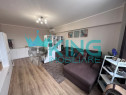 Apartament 2 Camere Piata Centrala Galati