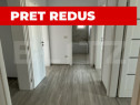 Apartament cu 2 camere, complet decomandat, terasa mare, zon