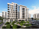 Apartament 2 camere, 53 mp, bloc nou, plata la dezvoltator