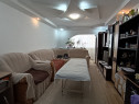 Apartament cu 3 Camere pe Marasesti