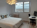 Apartament de 2 camere - Calea Victoriei - termen lung