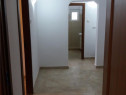 Apartament 2 camere de inchiriat zona Gara, NEMOBILAT