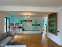 VILA SPATIOASA 6 CAMERE 270MP CHIAJNA