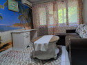 Proprietar Apartament 2 Camere (Obor - Doamna Ghica): 48,52 mp