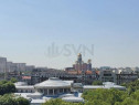 Apartament 5 camere I Vedere Panoramica I 2 Locuri parcar...