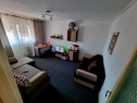 Apartament cu 2 camere, decomandat - zona Tractorul