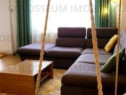 Apartament cu 4 camere, decomandat - zona Bartolomeu