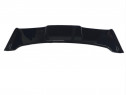 Spoiler Ducktail - Volkswagen Polo (2002-2009) Negru Stralucitor