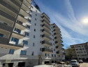 Metrou Aparatorii Patriei Garsoniera Decomandata-Investitie