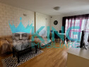 Apartament 4 Camere Edenia Titan Bucuresti