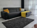 Apartament 3 camere, renovat, mobilat, utilat, zona Astra - Berzei!